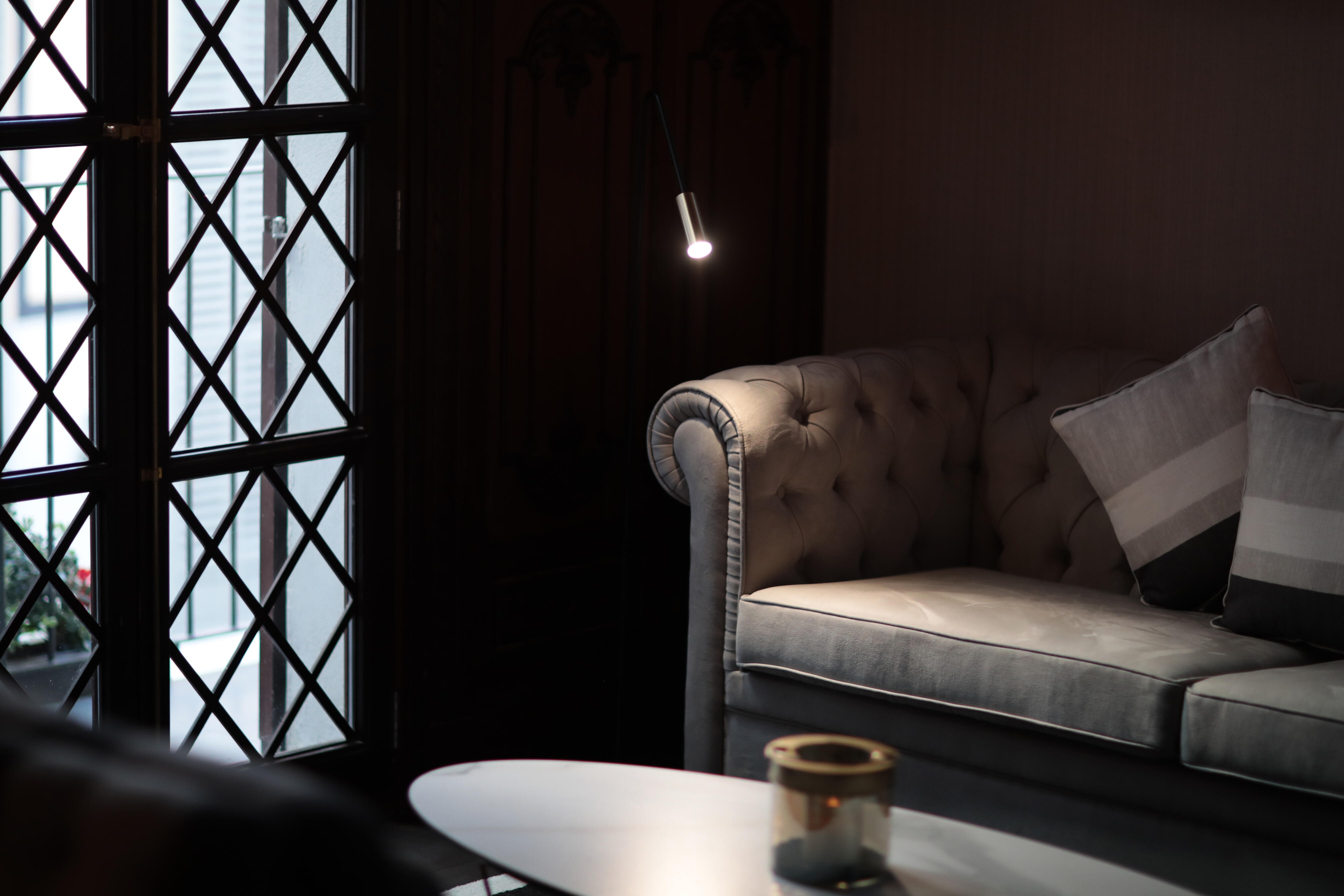 25. Club - Summum Prime Boutique Hotel.jpg